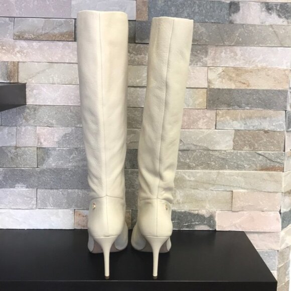 LOUISE ET CIE Sevita Tall Boot - Picture 6 of 13